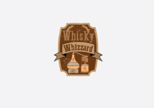 Logo Design by aliartdesign for this project | Design: #14104130