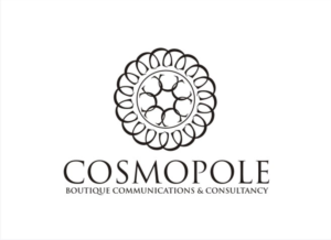 Logo Design by nutu for this project | Design: #14078488