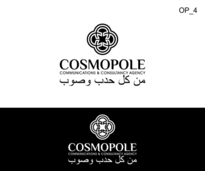 Logo Design by JesPixel for this project | Design: #14095581