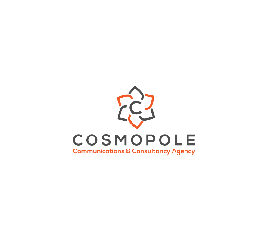 Logo Design by ecorokerz for this project | Design #14083109