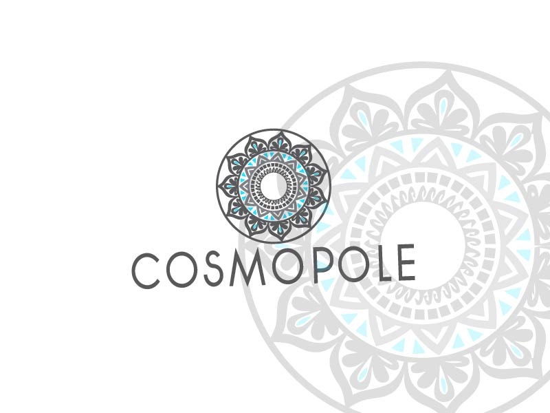 Logo Design by A designs for this project | Design #14073682