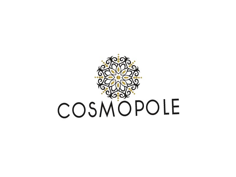 Logo Design by A designs for this project | Design #14074895