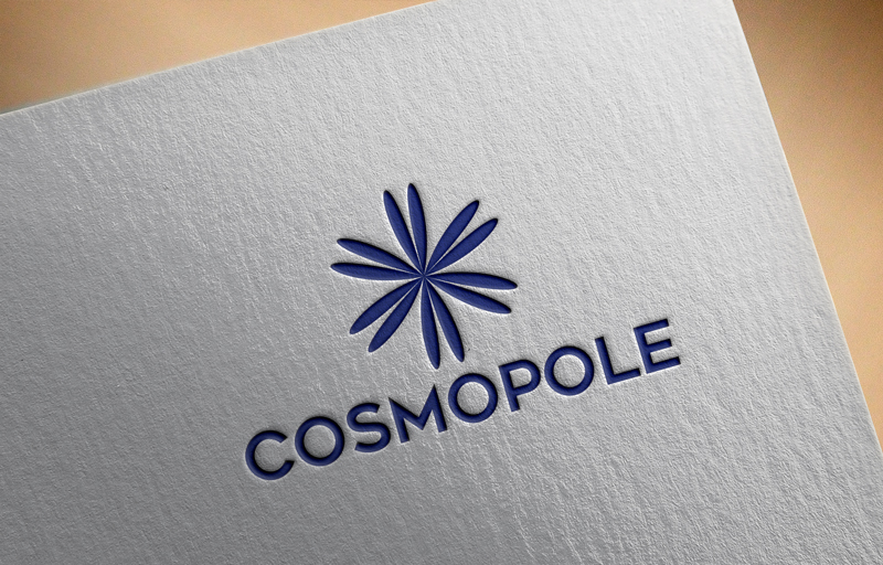 Logo Design by asman for this project | Design #14078952