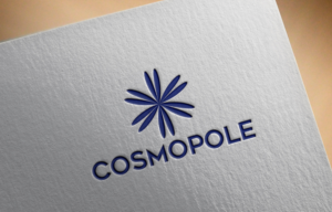 Logo Design by asman for this project | Design: #14078952