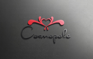 Logo Design by Top king  designer for this project | Design: #14086699