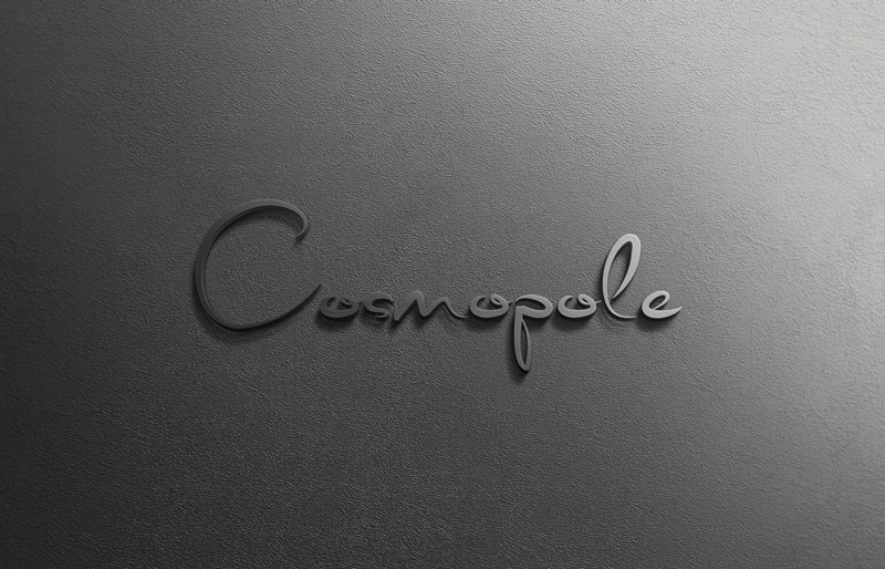 Logo Design by Top king  designer for this project | Design #14086702