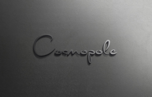 Logo Design by Top king  designer for this project | Design: #14086702