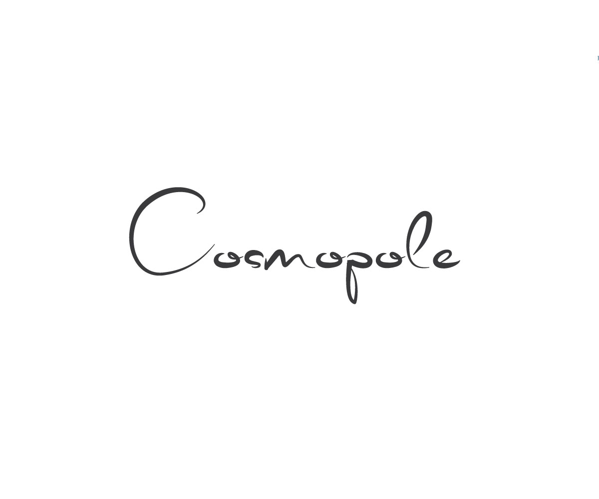 Logo Design by Top king  designer for this project | Design #14086703