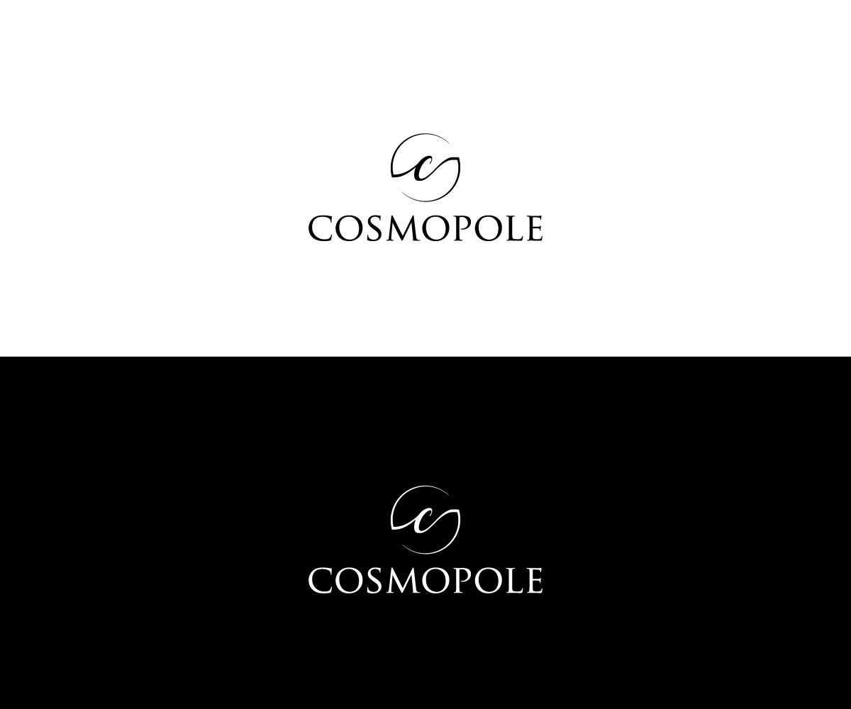 Logo Design by tani_sha321 for this project | Design #14077849