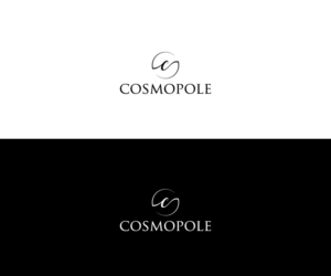 Logo Design by tani_sha321 for this project | Design: #14077849