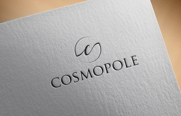 Logo Design by tani_sha321 for this project | Design #14077850