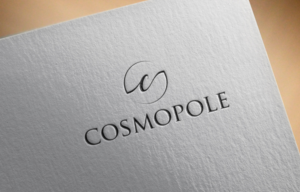 Logo Design by tani_sha321 for this project | Design: #14077850