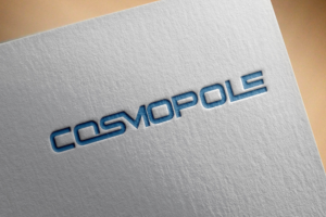 Logo Design by Seinfeld cast