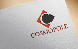 Logo Design by NOREEN MAX for this project | Design: #14071381