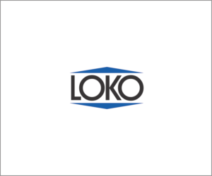 Logo Design by kuki12347