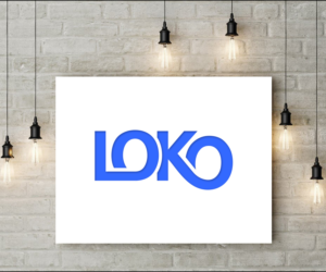 Logo Design by SUDHEESH KV