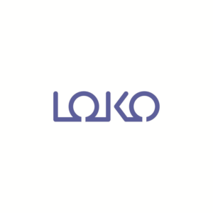 Logo Design by JadsDoIt