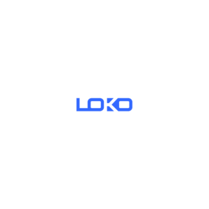 Logo Design by at-as