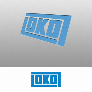 Logo Design by Logicspider