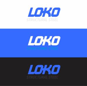 Logo Design by Cre8tivo