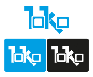 Logo Design by julidek