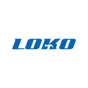 Logo Design by brainover