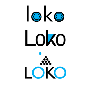 Logo Design by Club Flyer Studios