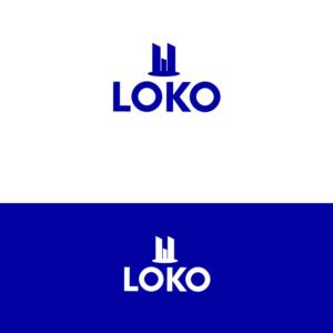 Logo Design by JCreations