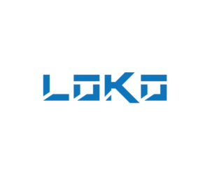 Logo Design by shgshikder5