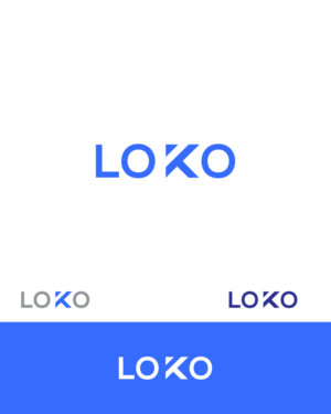 Logo Design by geny baba