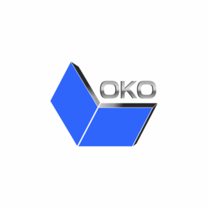 Logo Design by farizmuch