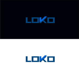 Logo Design by d2k.frmnsyh