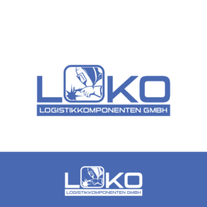 Logo Design by baqar.110panhwar
