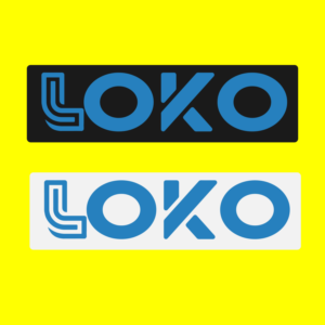 Logo Design by fs.sakib