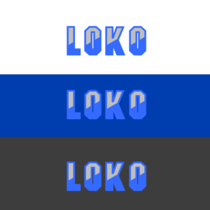 Logo Design by H_Creatives