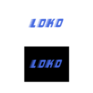 Logo Design by mhnpd