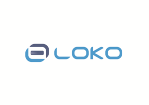 Logo Design by rgrider