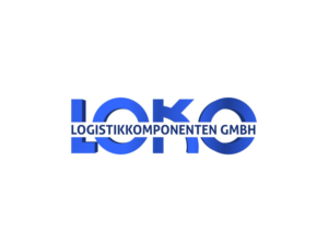 Logo Design by MOH Studio