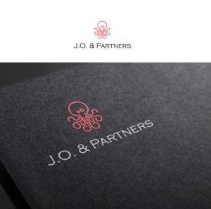 Logo Design by lionx for this project | Design: #15915182