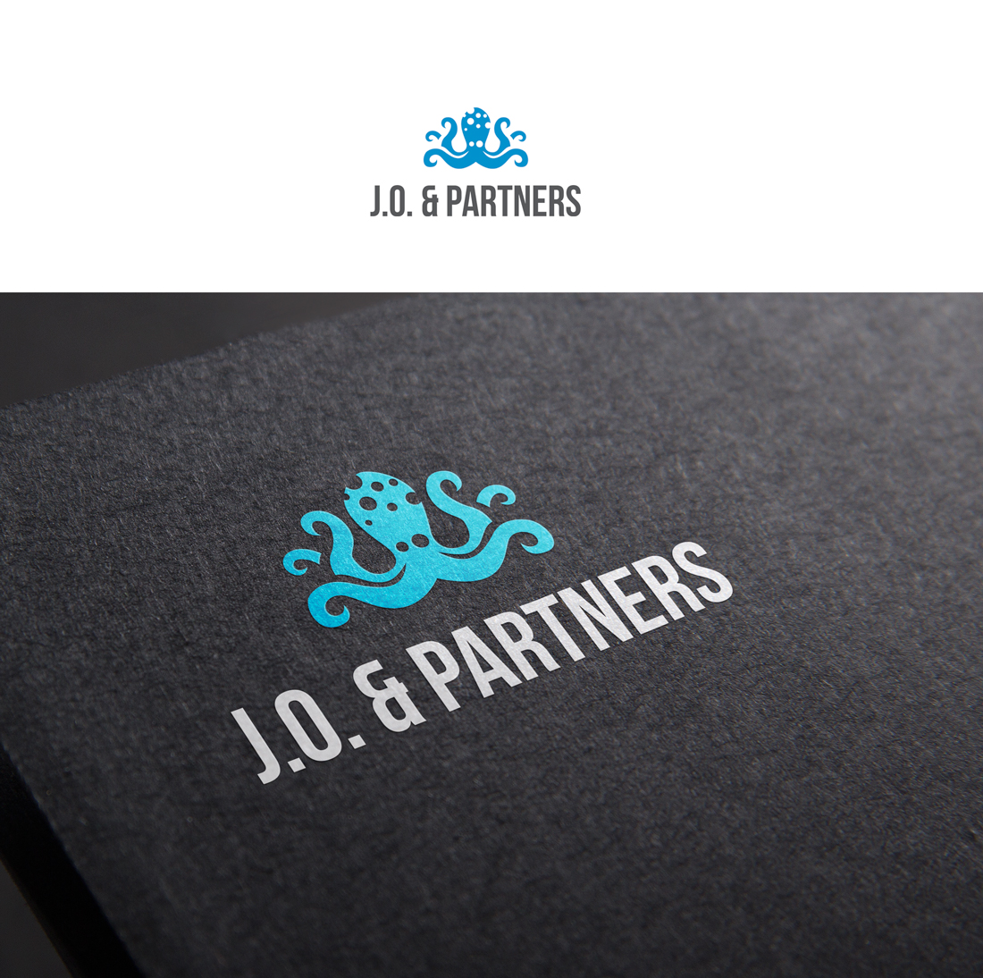 Logo Design by lionx for this project | Design #15954098