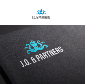 Logo Design by lionx for this project | Design: #15954098