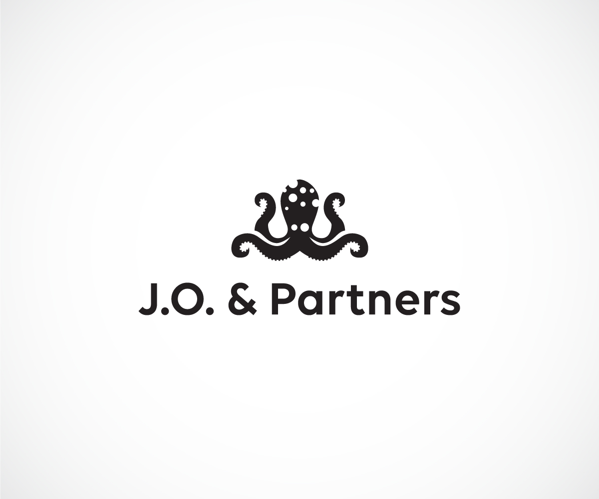 Logo Design by lionx for this project | Design #15969520