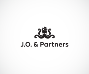Logo Design by lionx for this project | Design: #15969520