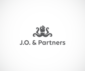 Logo Design by lionx for this project | Design: #15969521