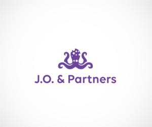 Logo Design by lionx for this project | Design: #15969522