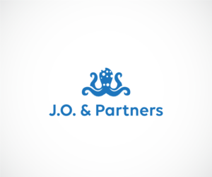 Logo Design by lionx for this project | Design: #15969523