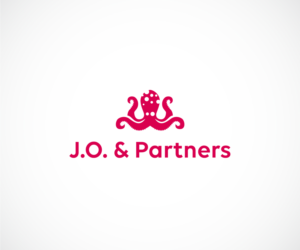 Logo Design by lionx for this project | Design: #15969524