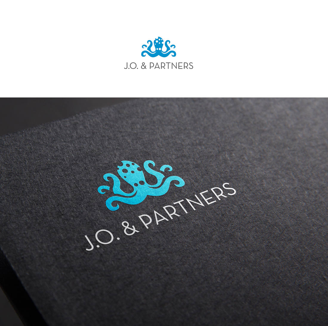 Logo Design by lionx for this project | Design #15973341