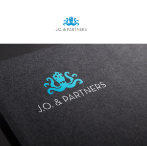 Logo Design by lionx for this project | Design: #15973341