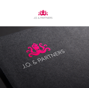 Logo Design by lionx for this project | Design: #15973343